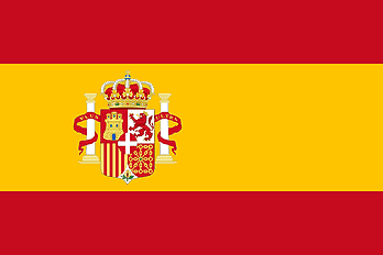 Español